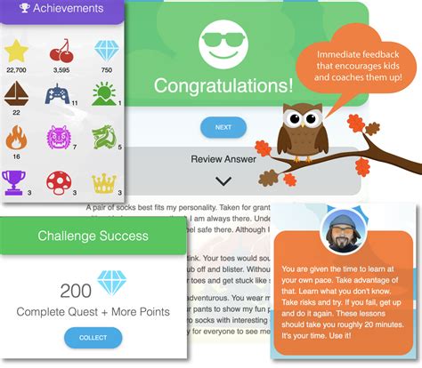 Image result for Reading Practice Improve