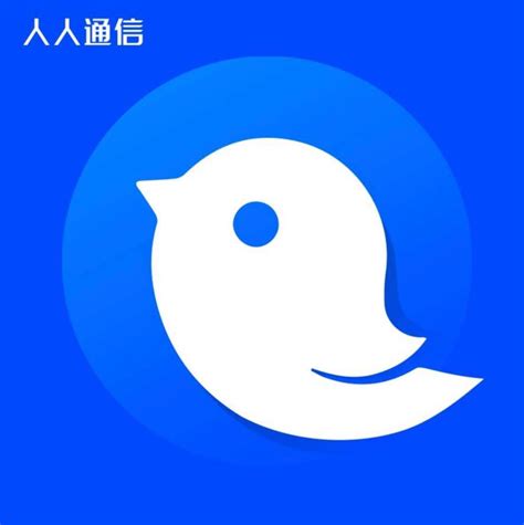 周毅 - 广州易尊网络科技股份有限公司 - 法定代表人/高管/股东 - 爱企查
