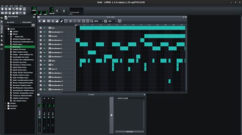 Image result for Download Linux Multimedia Studio