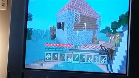 Image result for Minecraft Gameplay
