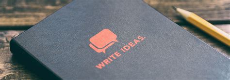 Image result for Writing Tips for Beginners