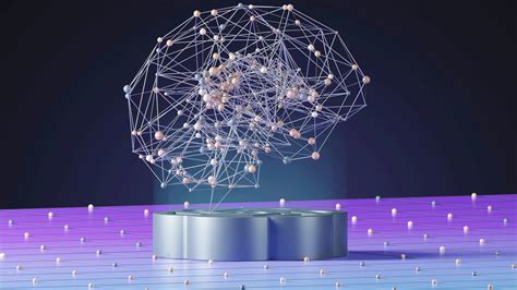 Deep Learning Explained: How Modern AI Systems Learn Complex Patterns ...