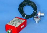 Products-MK Solutions