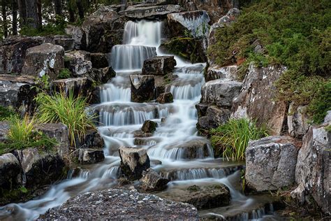 Image result for Function Sample Code JavaScript
