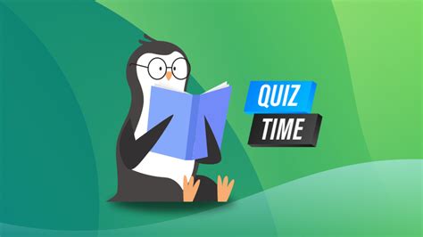 Image result for Linux Test Questions