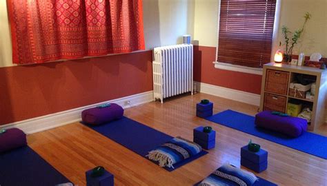 SHEY WELLNESS MASSAGE THERAPY & BEAUTY BAR (2026) All You Need to Know ...