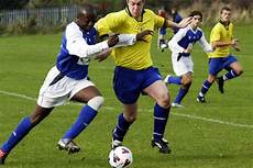 Sports Photo by Teesside Sport Well Being About Sport Sports Photo