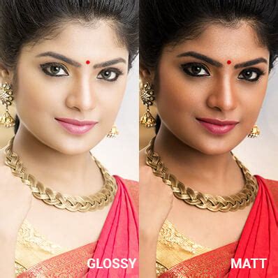 Print Personalized Photo Posters Online IN
