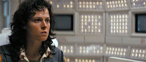 Image result for Alien 1979 Characters