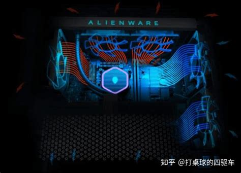 Alienware RefurbMe 的图像结果