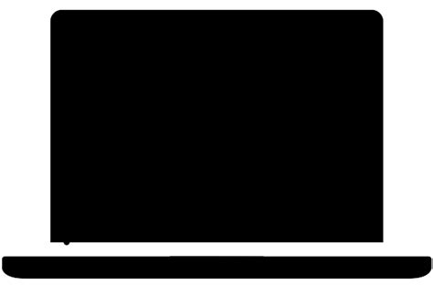 Image result for Instant SSL