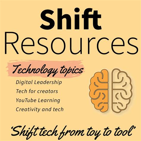 Stem Classroom Examples 的图像结果