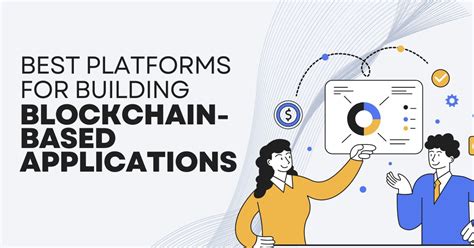 Building Blockchain Applications 的图像结果