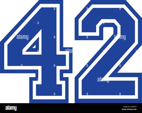 Fact Check: 42 children missing in Virginia | TruthOrFake Blog