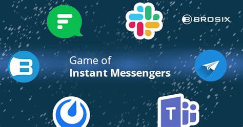 Image result for Android Instant Messaging Apps