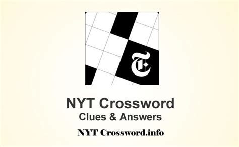 Hubbub - NYT Crossword Clue & Answer | Asif Alam