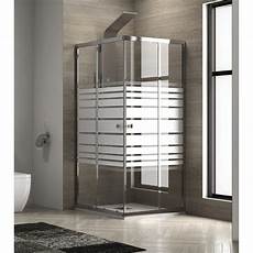 doccia 80x80 box doccia 80x80 serigrafato prezzi outlet 55 doccia 80x80 box doccia 80x80 serigrafato prezzi outlet 55