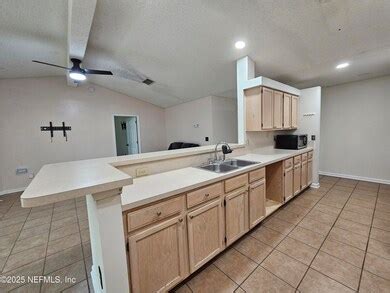 1203 Stern Way, Fleming Island, FL 32003 | Homes.com