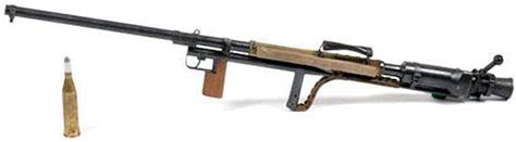 Favorite Anti-Tank Weapons | Page 2 | SpaceBattles