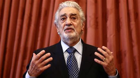 Image result for Opera Stars