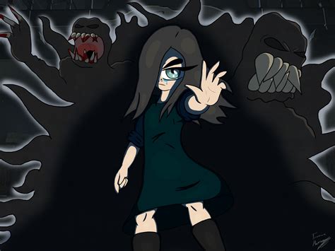 Eveline Resident Evil Eveline Resident Evil 7: Biohazard Zerochan