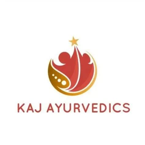 KAJ AYURVED