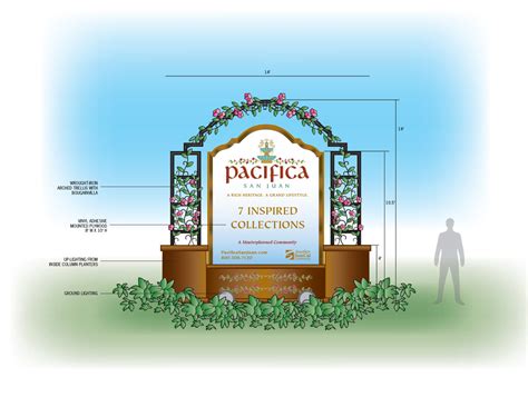 Master Plan Community Logo 的图像结果