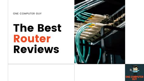 Image result for Modem Router Reviews