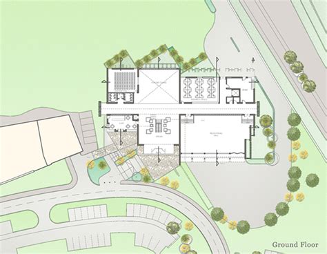 Image result for ETRI Projects