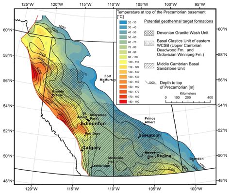 Image result for Geothermal Gradient