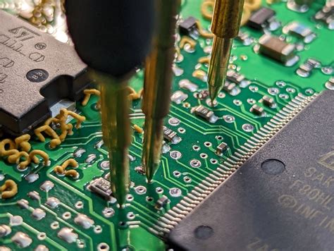 Image result for SAS Flash Module