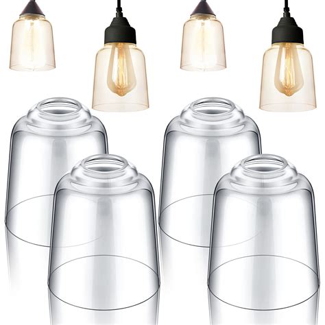 Light Globes Replacements