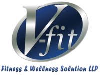 V-Fit Fitness & Wellness Consultations