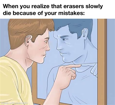 Time to think about life : r/memes