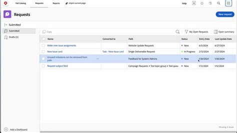 Image result for Example of Modular Math