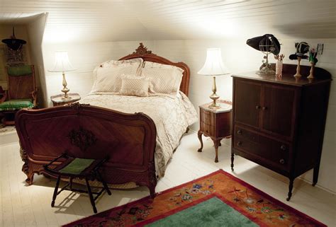 Antique Bedroom Furniture Value | www.cintronbeveragegroup.com