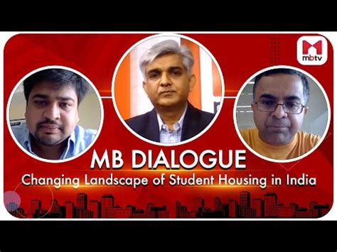 L&T South City in Bannerghatta Road, Bangalore: Price, Brochure, Floor ...