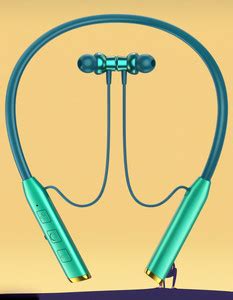 MR.NOBODY N80 Vibration Alert 48 Hours Playtime Cancellation Waterproof ...