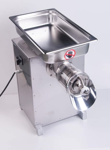 Process Equipment On White Background 的图像结果