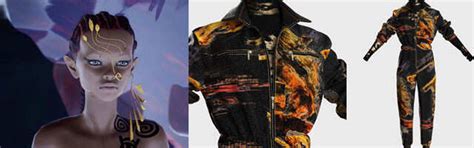 7 Trends Spotted By Designer Roma Narsinghani At Helsinki Fashion Week ...