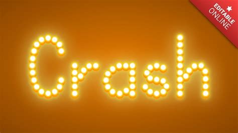 Image result for Crash Automatic Script