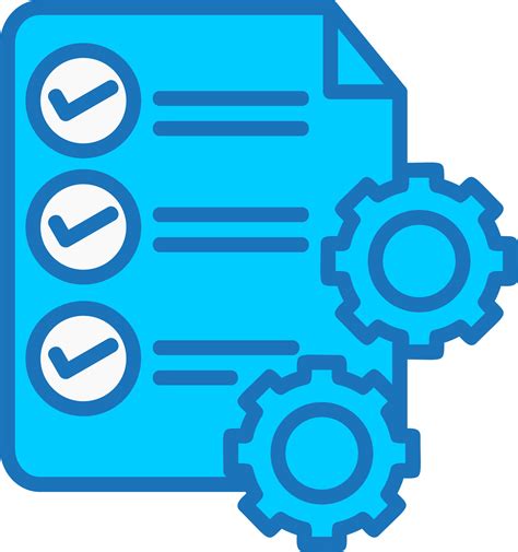 Image result for Data Processing Service Icon SVG