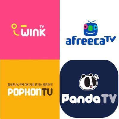 WINK-TV | Logopedia | Fandom