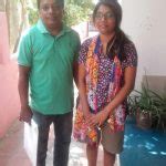 OLIVE CONSULTANTS::OVERSEAS EDUCATION CONSULTANTS, Study Singapore ...