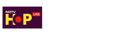 Mavyn | Digital Logistics Partner | Book Truck Online in india