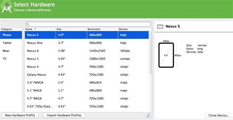 Image result for How to Run a Oytho Nrogram From Terminal