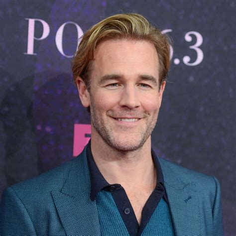 Ronan Keating's wife Storm reveals 'exotic' desert living situation ...