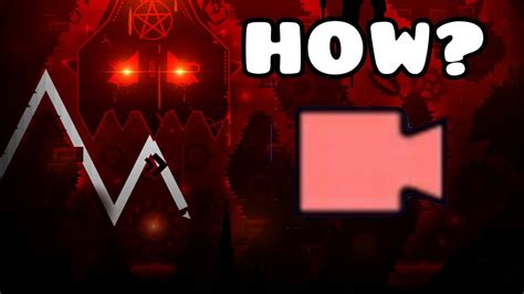 Image result for Geometry Dash Camera Control