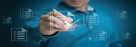 ::Telangana Technology Services::