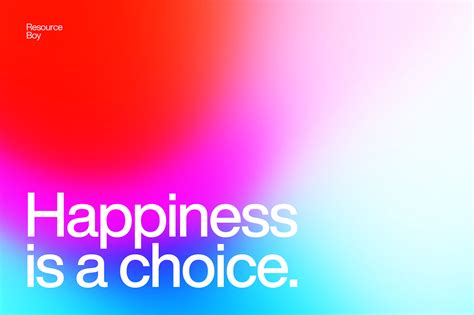 Gradient Backgrounds 的图像结果